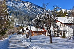 DSC_0067 Stanzach