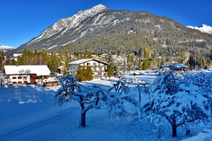 DSC_0128 Stanzach