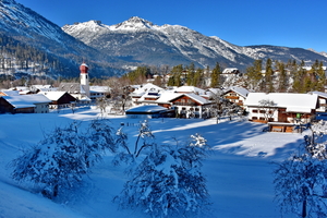 DSC_0131 Stanzach