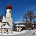 DSC_0569 Kerk Stanzach