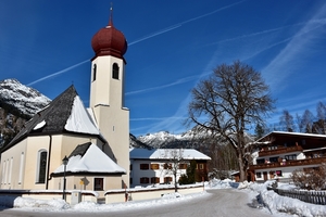 DSC_0569 Kerk Stanzach