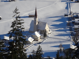 DSC00033 Elbigenalp