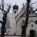 Kerk Stanzach