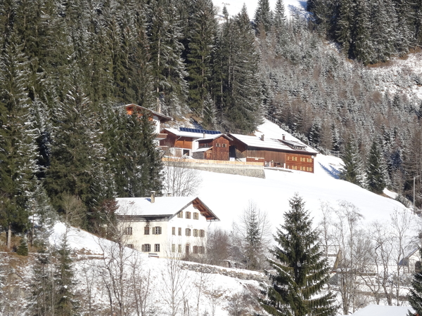 Boven Bach