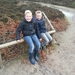 Niels en Ruben