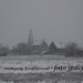 IMG_3484 - kopie - kopie