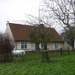 P1000712