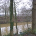 P1000724
