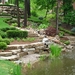amazing-garden-landscape-ideas-with-rumblestone-beds-pond