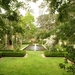 Awesome-Formal-Garden-Design-H18-On-Home-Decor-Ideas-with-Formal-