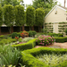 beautiful-backyard-landscapes-1000-images-about-backyard-gardens-