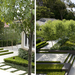 contemporary-landscapes-modern-gardens-inspiration-for-spring-lan
