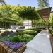 Elegant-Garden-Design-Landscaping-24-In-Wow-Home-Remodeling-Ideas