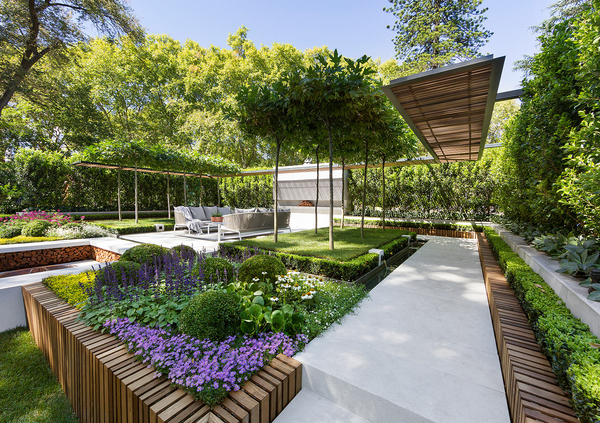 Elegant-Garden-Design-Landscaping-24-In-Wow-Home-Remodeling-Ideas