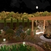 evening-3d-view-garden-and-fireplace