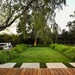 garden-architecture-family-garden-design-beautiful-garden-design-