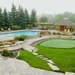 Garden-Landscape-Design-With-Lawn-Landscape-Design-