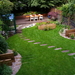 garden-lawn-design-ideas-australia