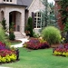 Landscaping-Ideas-For-Front-Of-House-Inspirations-With-Gallery-Pi