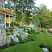 outdoor-landscaping-wonderful-front-yard-landscaping-ideas-with-r