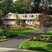 residential-landscaping-ideas-19
