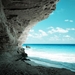 gorgeous-beach-cave-wallpaper-1080-1203-hd-wallpapers