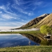 Lake-Coleridge-New-Zealand-1680x1050