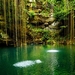scenic-lake-1080P-wallpaper