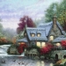 5934The-Miller-Cottage-Thomashire
