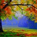 most-beautiful-painting-tree_colorful-tree-paintings_home-decor_d