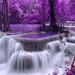 purple-waterfall-diy-diamond-painting-embroidery