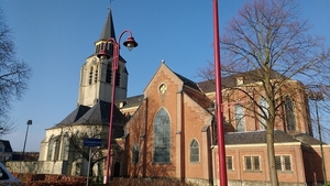 2018_01_14 Steenokkerzeel 08