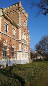 2018_01_14 Steenokkerzeel 20