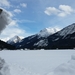 20171227_113743