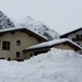 20171227_143853