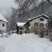 20171228_120704