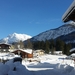 20171229_133825