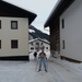 20171229_154752