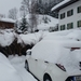 20171230_131713