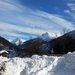 20171231_120937
