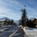 20171231_121037