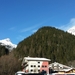 20171231_122933