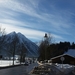 20171231_123629