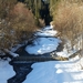 20180101_145032
