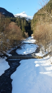 20180101_145032
