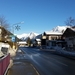 20180101_145155
