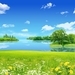 creative-summer-dreamland-1280x800