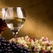 white-and-red-wine-1280x800