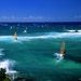 windsurfers-maui-2-1024x768