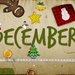 kerst-achtergrond-met-de-tekst-december